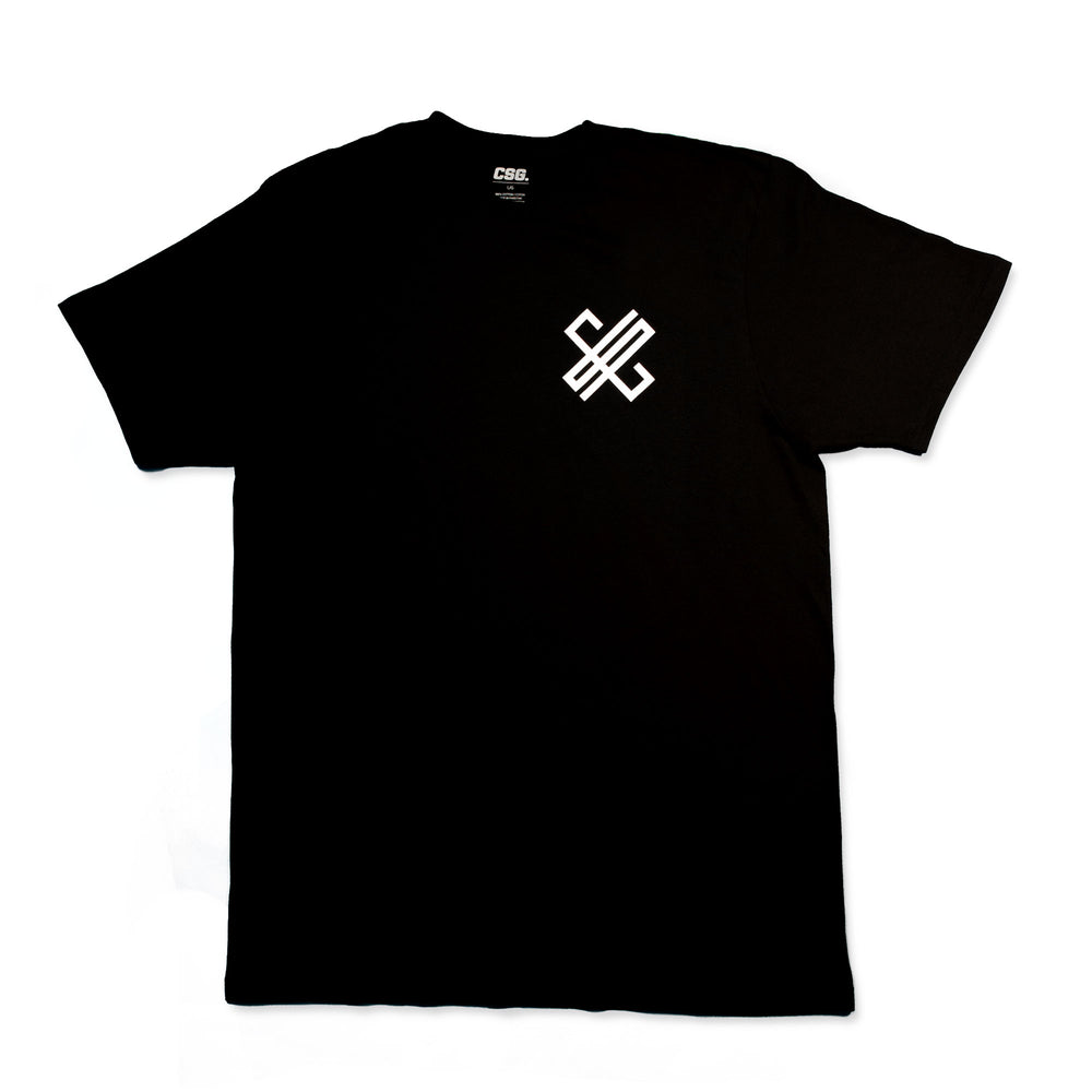 Champion Sound Classic T-Shirt