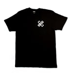 Champion Sound Classic T-Shirt
