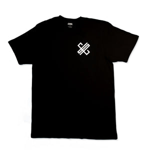 Champion Sound Classic T-Shirt